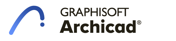 Archicad