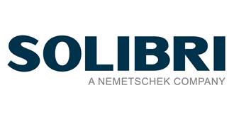 Solibri